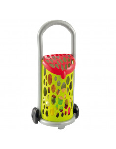 Ecoiffier 100% Chef...