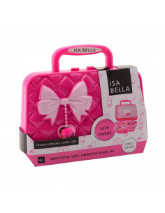 Issabella Make-Up Koffer...