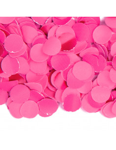 Confetti Magenta, 1 kilo