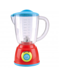 Playgo Blender