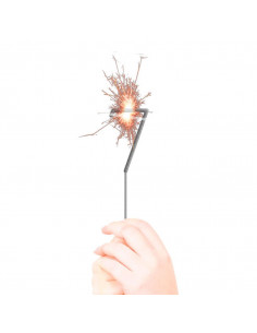 Sterretje - Cijfer 7