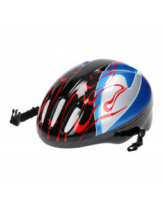 Kinderhelm, maat 50-54...