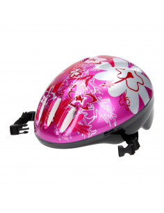 Kinderhelm, maat 50-54 - D-...