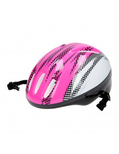 Kinderhelm, maat 50-54 -...