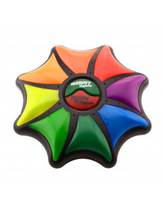 Memospel Ster XL Licht &...