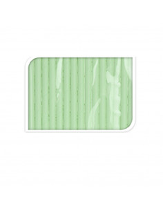 Papieren Rietjes 16 Stuks...