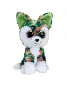 Lumo Stars Knuffel - Wolf...