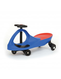 Didicar Blauw