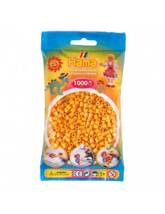 Hama Strijkkralen - Poeh...