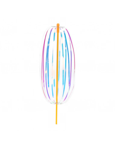 Hippie Sticks