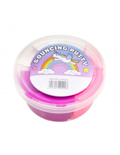 Stuiter Putty Eenhoorn