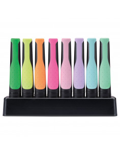 STABILO Green Boss Deskset,...