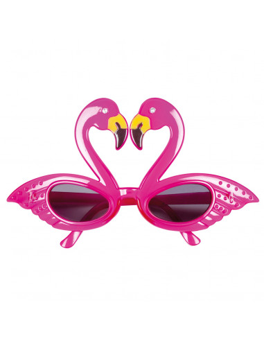 Partybril Flamingo BT