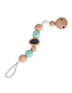 Eichhorn Baby Houten...