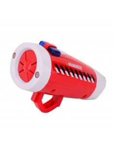 Bike Fun Fietslamp...