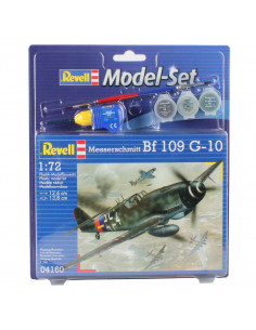 Revell Model Set...