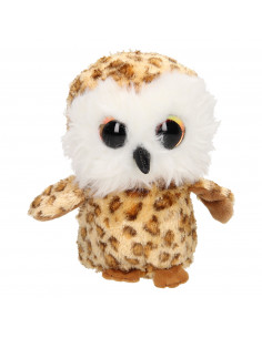 Lumo Stars Knuffel - Uil...