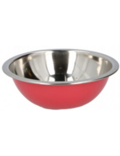 Mengkom 800 Ml RVS...