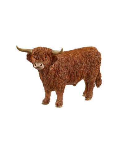 Schleich Hooglandstier