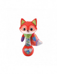 VTech Dierenvriendjes...