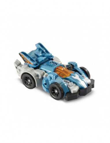 VTech Switch & Go Dino - Fire Tracks...