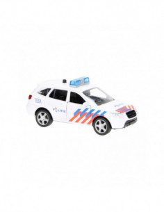 Super Cars Die-cast...