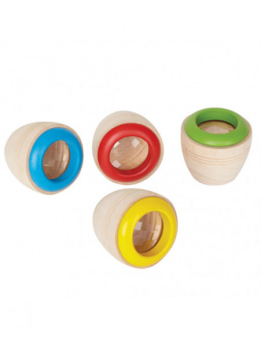 Hape Caleidoscoop
