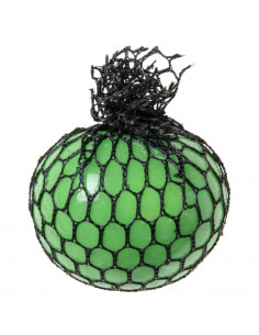 Squishy Stress Ball Mesh...