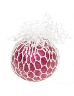Squishy Stress Ball Mesh...