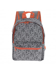 Kinder Rugzak - Hondje