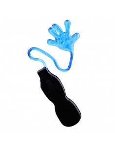 Raam Plakhand Gekleurd Met...