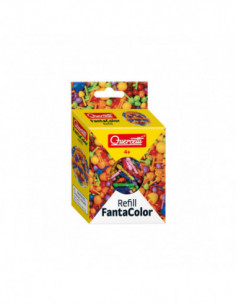 Quercetti Insteek Mozaiek...