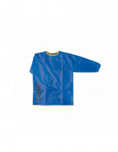 Creall Kliederschort 9-12 jaar