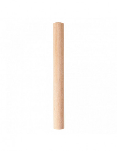 Creall Kleirol Stok