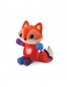 VTech Bedtijd Vosje BT