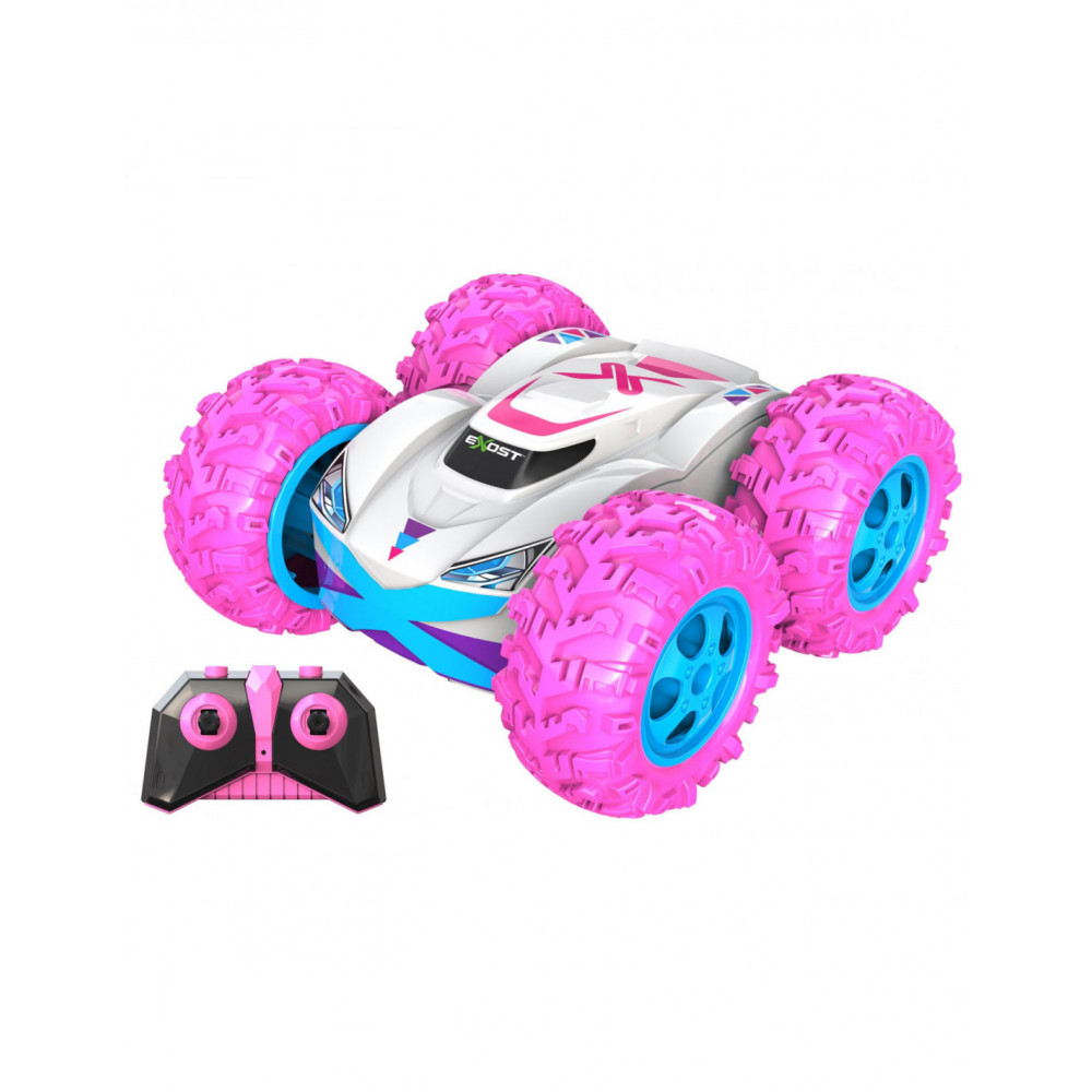 RC 360 Cross Amazone