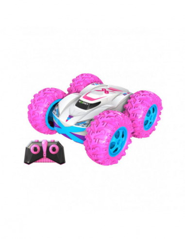 RC 360 Cross Amazone