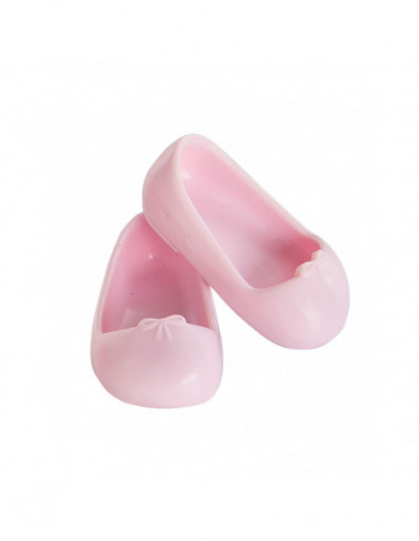 Ma Corolle - Ballerina's Roze