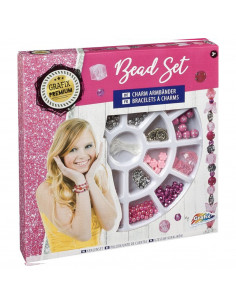 Maak Je Eigen Sieraden...