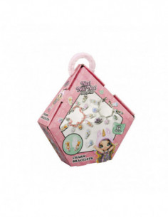 Na!Na!Na! Surprise Charm...