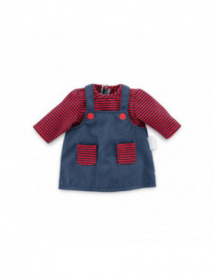 Corolle Mon Grand Poupon -...