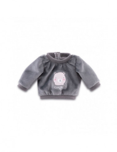 Corolle Mon Grand Poupon - Sweater...