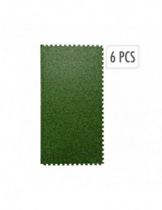 Ondertegels Foam EVA met...