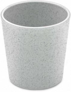 Drinkbeker Connect 190 Ml...