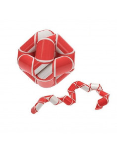 Brain Games Magische...