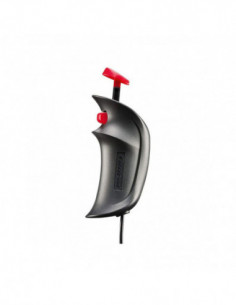 Carrera GO!!! - Electronic...