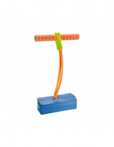 Foam Pogo Jumper