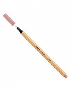 STABILO Point 88 - Blush...