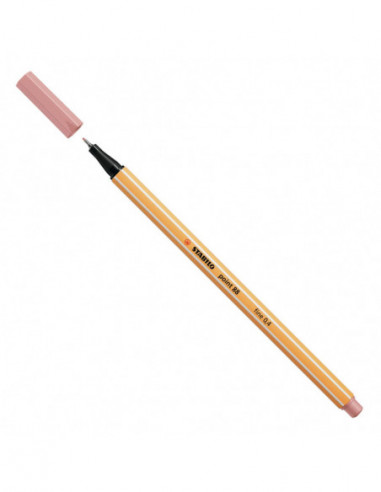 STABILO Point 88 - Blush (88/28)