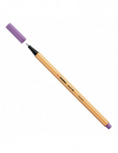 STABILO Point 88 -...